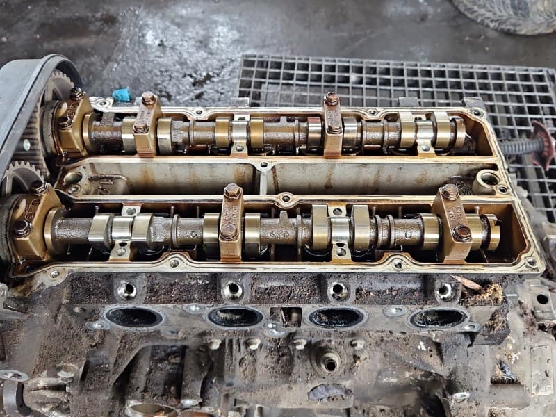 Part 1 - Additional view
