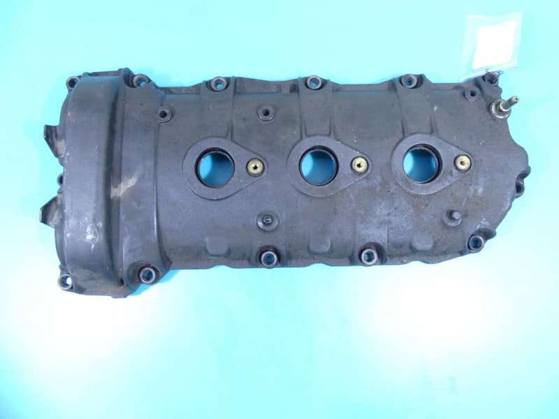 Part 1 - Additional view