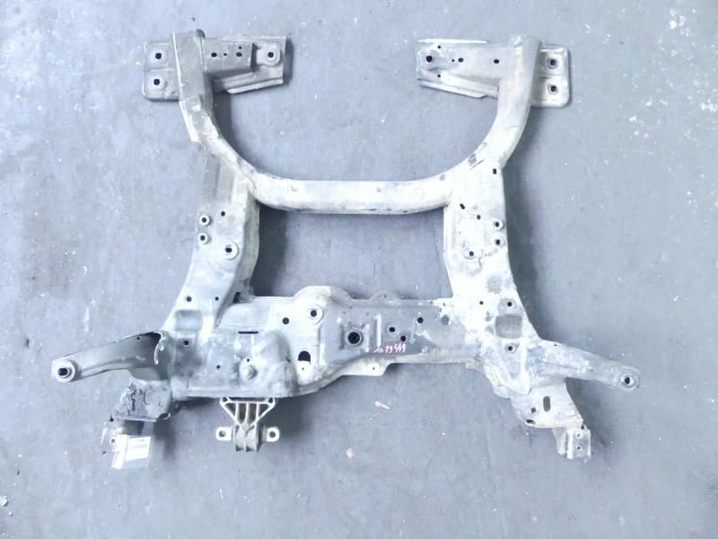 Part 0 - Main image