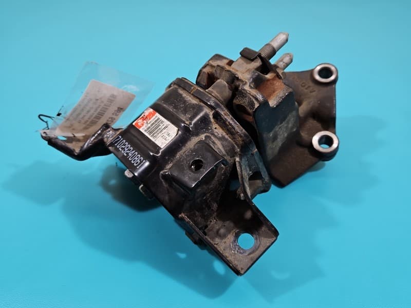 Part 0 - Main image