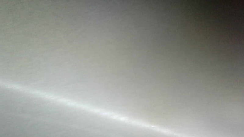 Part 37 - Additional view