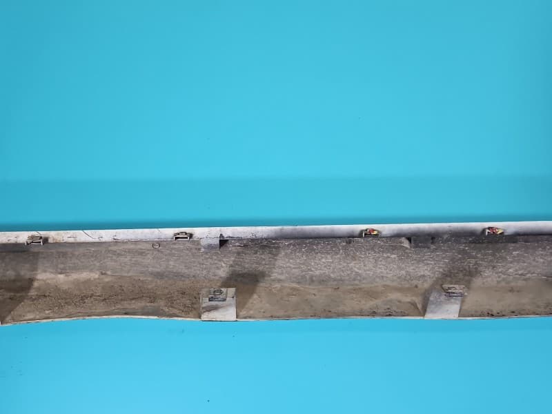 Part 9 - Additional view