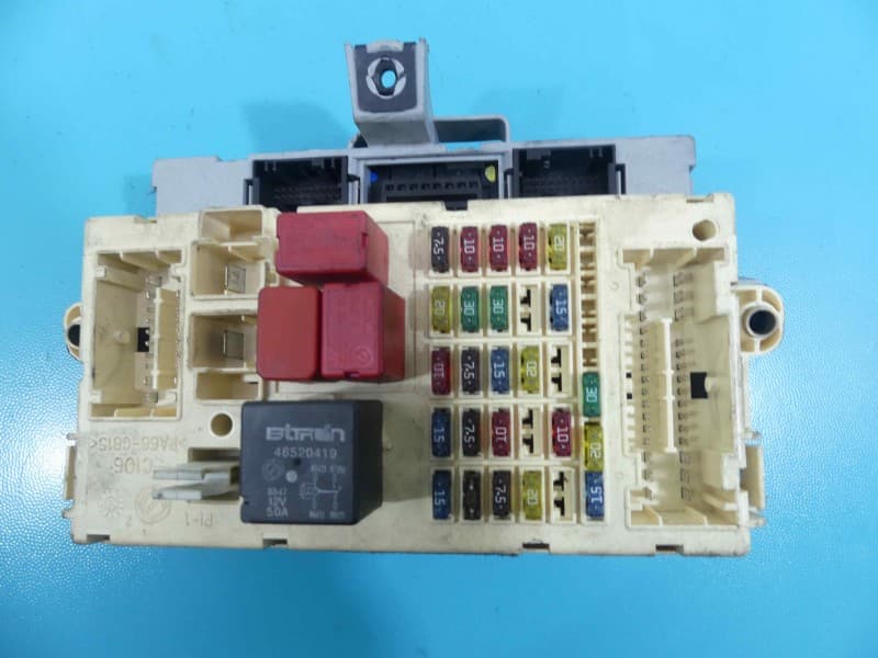 Part 0 - Main image