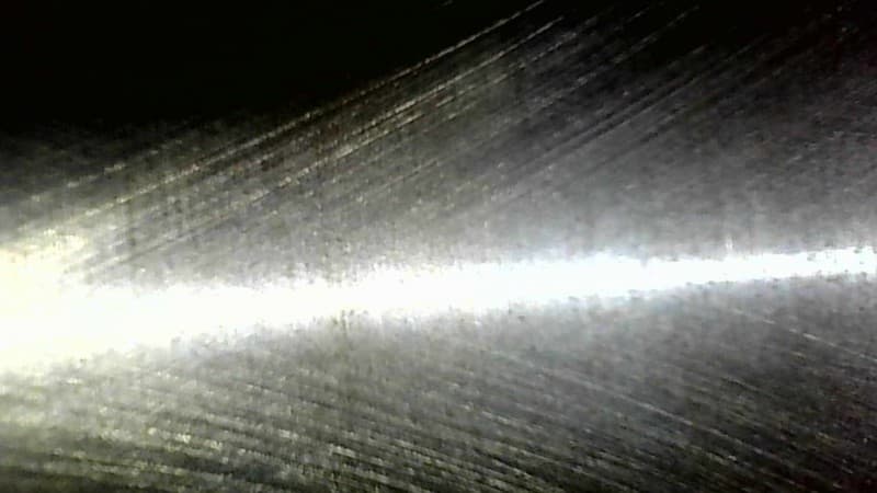 Part 12 - Additional view