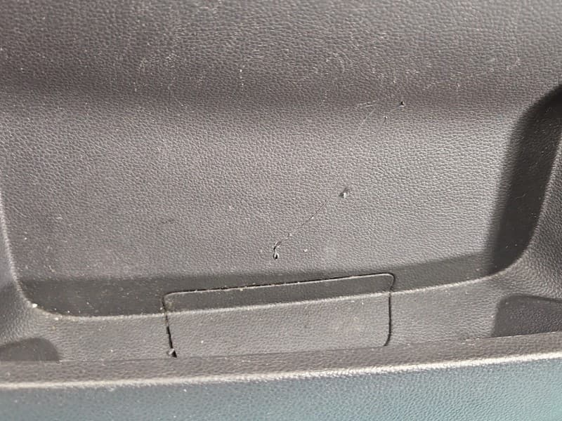 Part 6 - Additional view