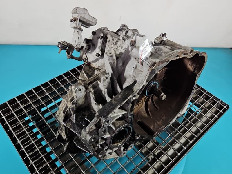 Part 0 - Main image