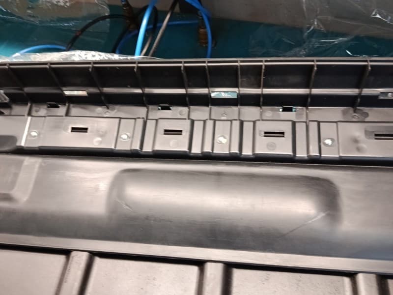 Part 16 - Additional view