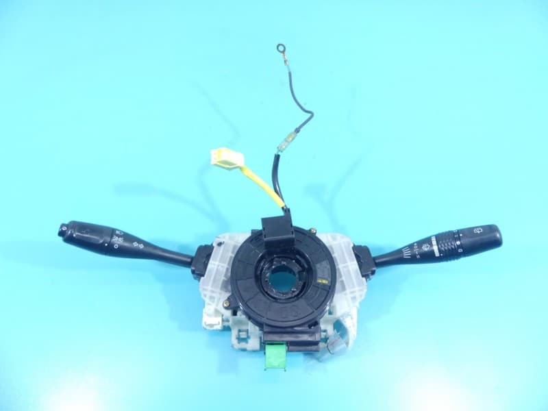 Part 0 - Main image