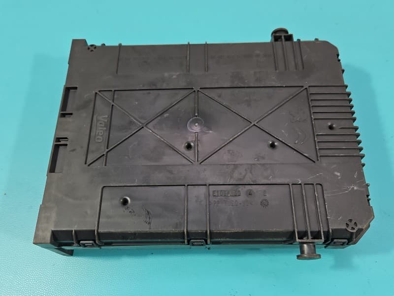 Part 8 - Additional view