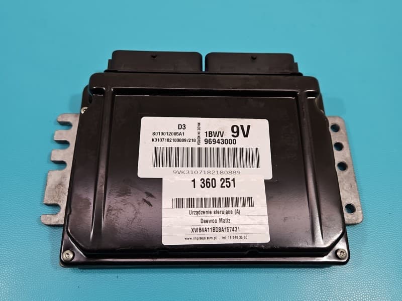 Part 0 - Main image