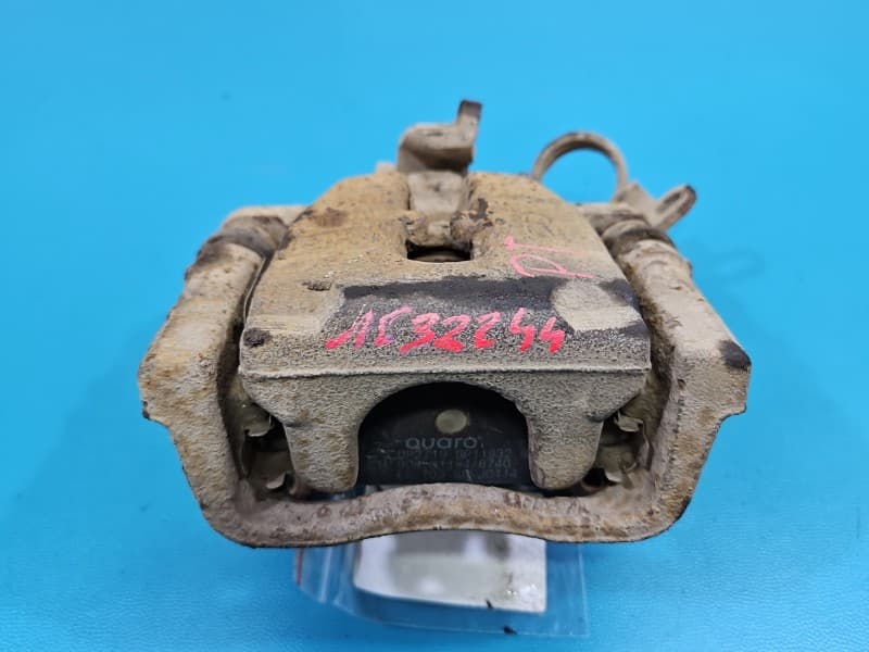 Zacisk tył prawy Ford Kuga Mk1 I 08-13 HB 2,0 TDCI