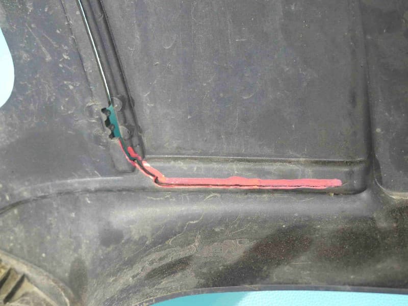 Part 8 - Additional view