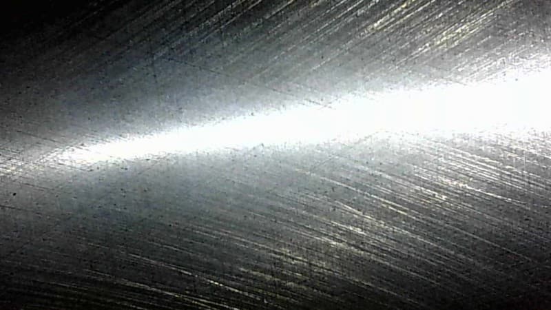 Part 14 - Additional view