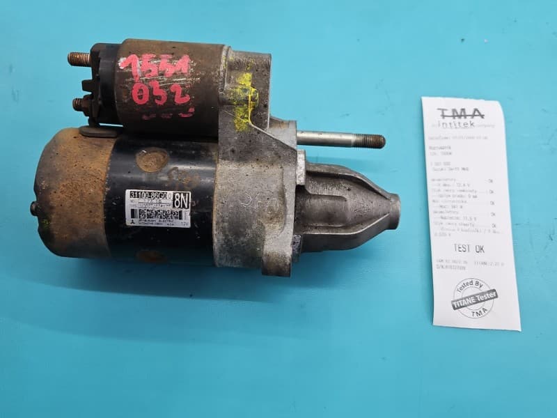 Part 0 - Main image