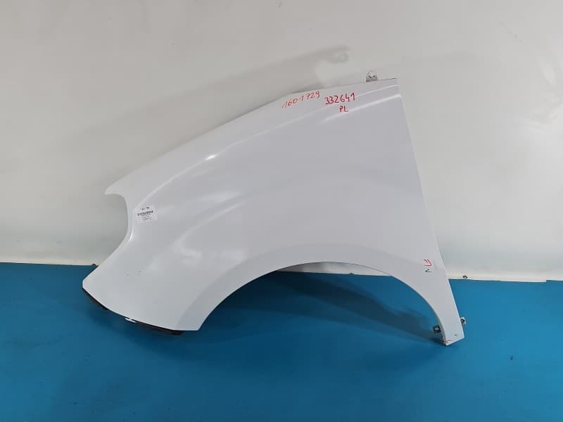 Part 0 - Main image