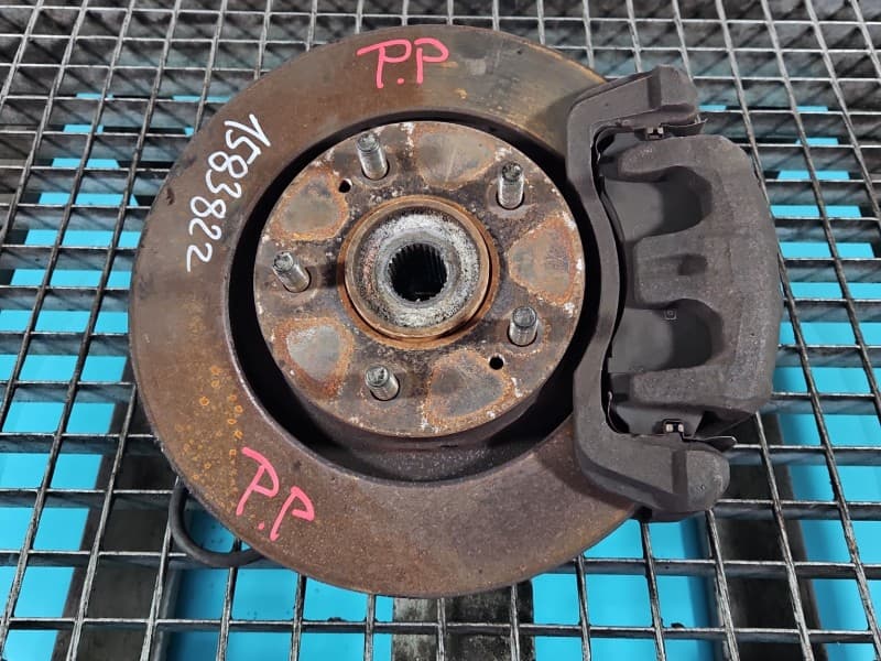 Part 0 - Main image