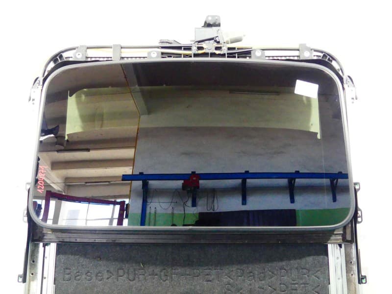 Part 2 - Additional view