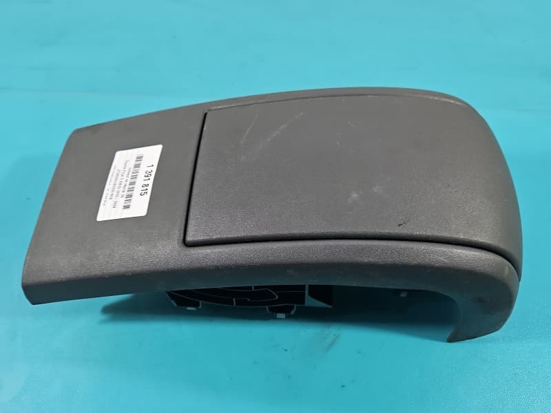Uchwyt na napoje kubek CUP HOLDER Toyota Prius II XW20 03- 58903-47010 58923-47010