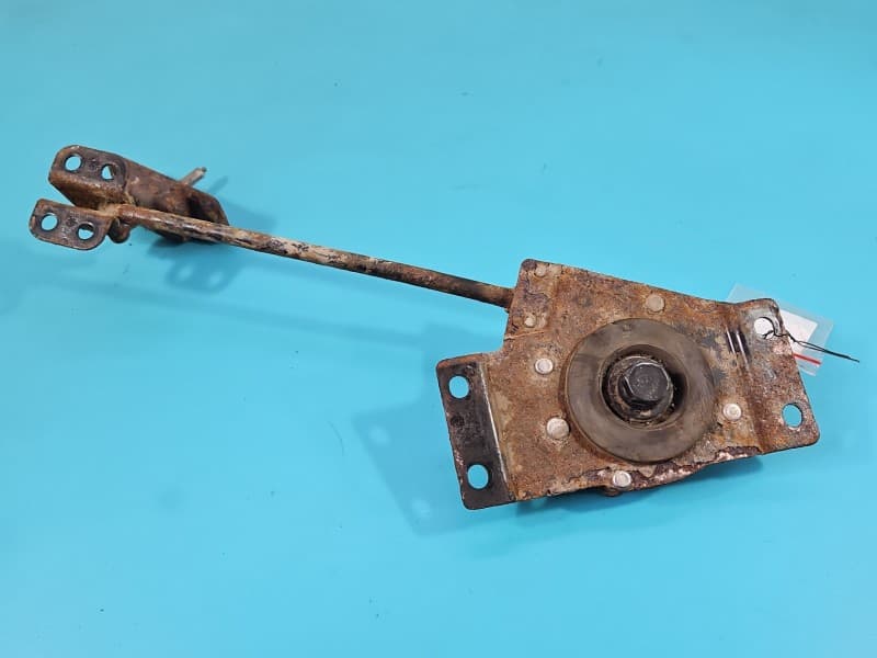 Part 0 - Main image