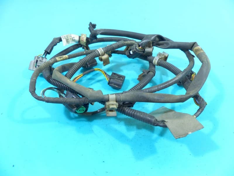 Part 0 - Main image