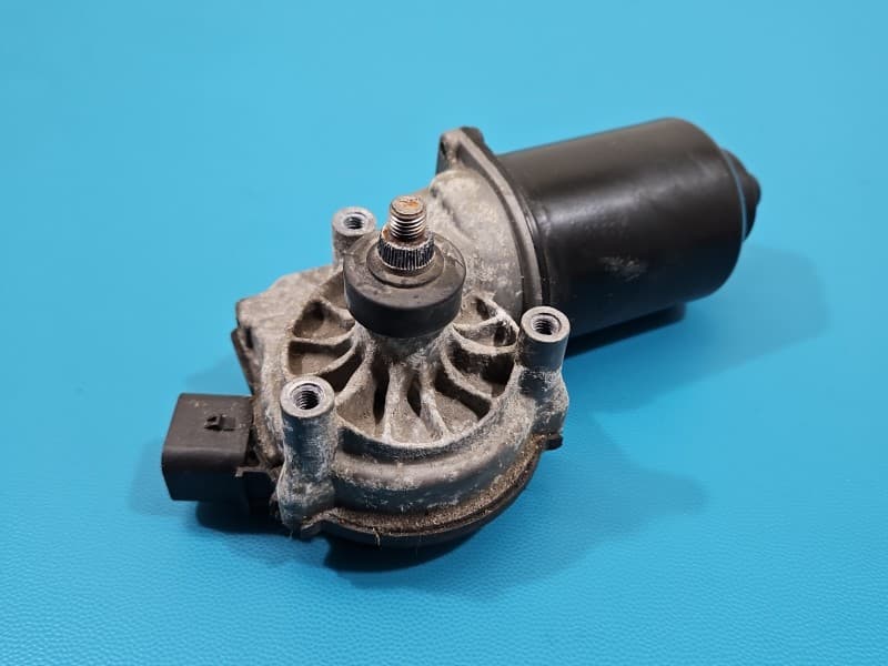 Part 0 - Main image