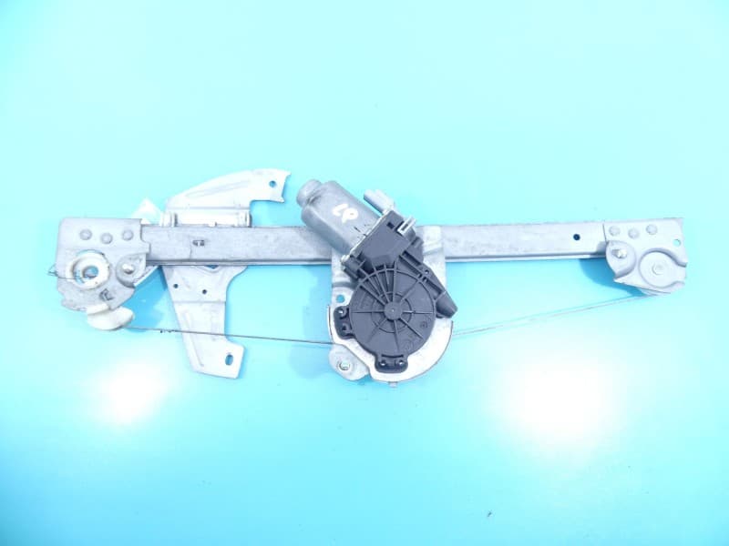 Part 0 - Main image