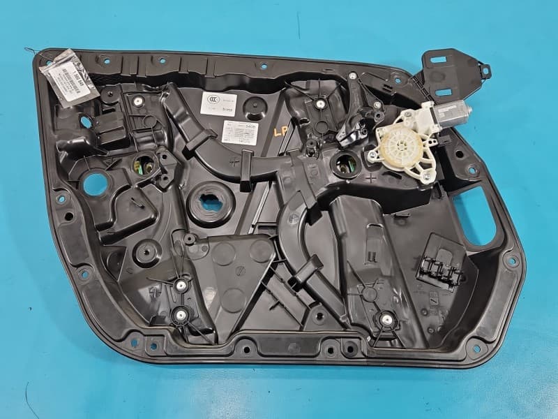 Part 0 - Main image