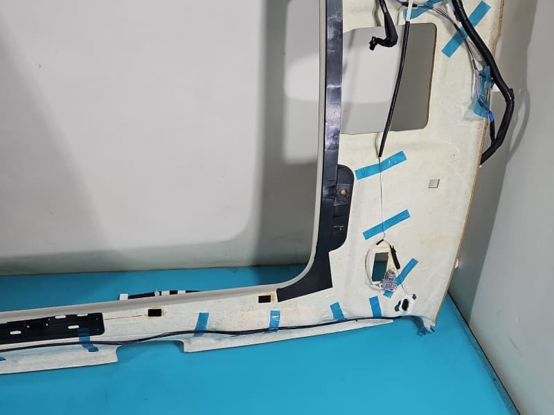 Part 12 - Additional view