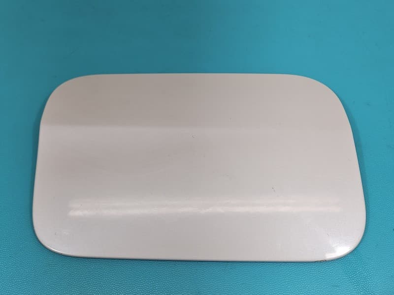 Part 1 - Additional view