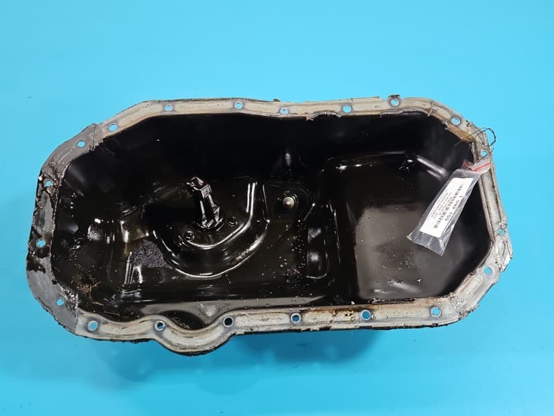 Part 3 - Additional view