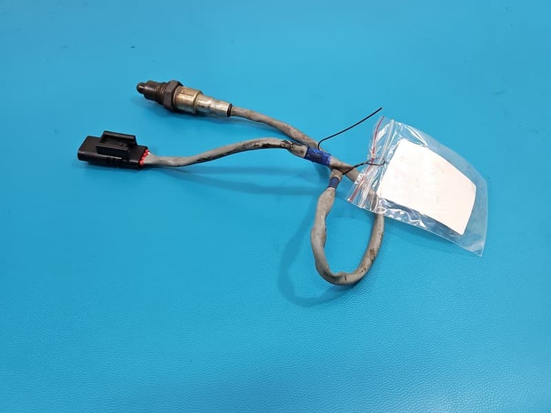 Sonda lambda Hyundai Elantra VII 20- 1,6 16V 9025160003 89210-2M642