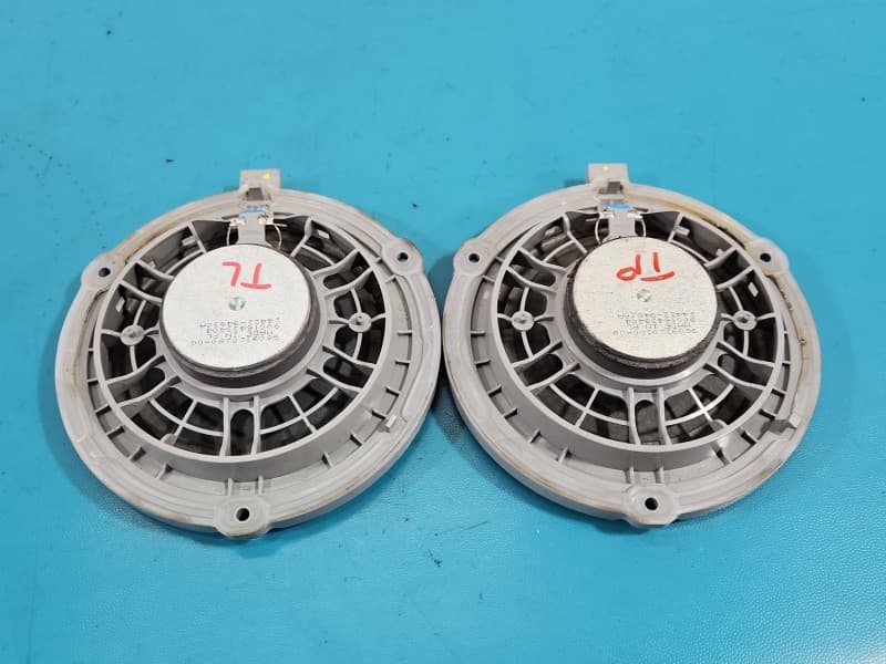 Part 7 - Additional view