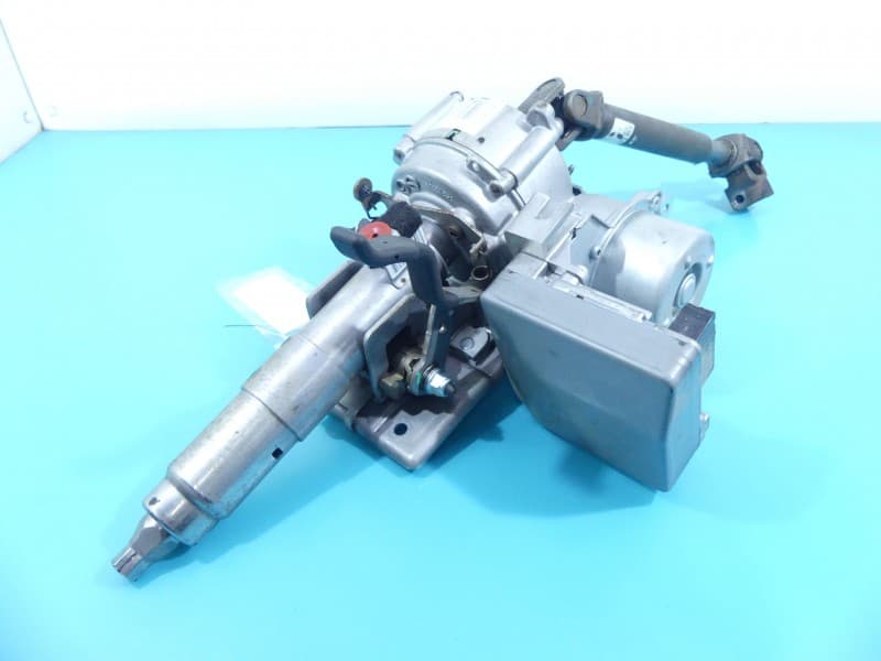 Part 0 - Main image