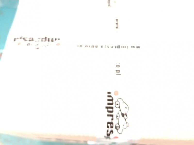 Part 6 - Additional view