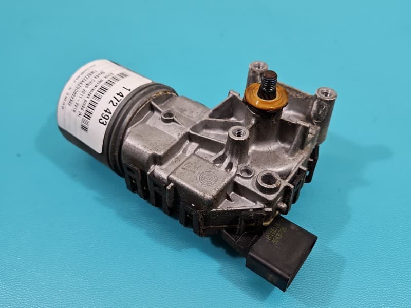 Part 0 - Main image
