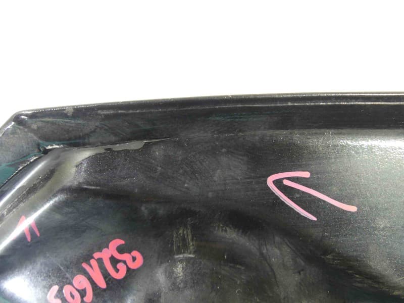 Part 12 - Additional view