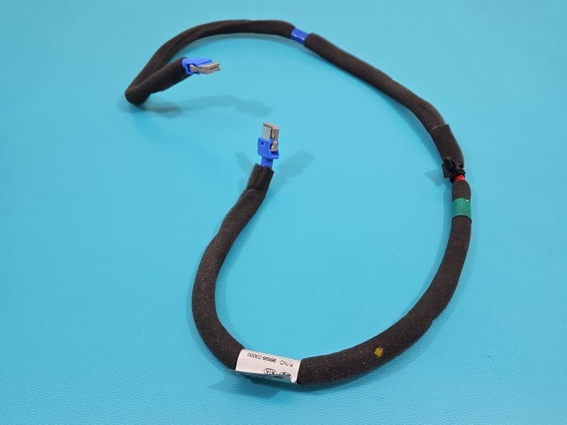 Wiązka instalacja Hyundai Tucson III 15-20 96595-D3000
