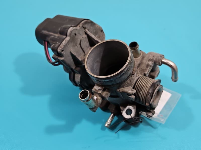 Przepustnica Toyota Prius II XW20 03- 1,5 wiel 89452-30150