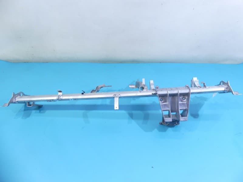 Part 4 - Additional view