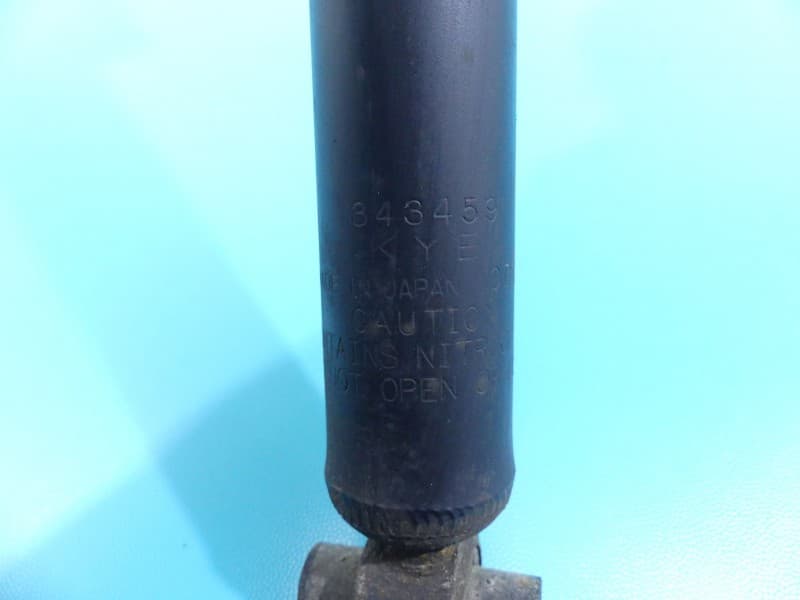 Part 2 - Additional view