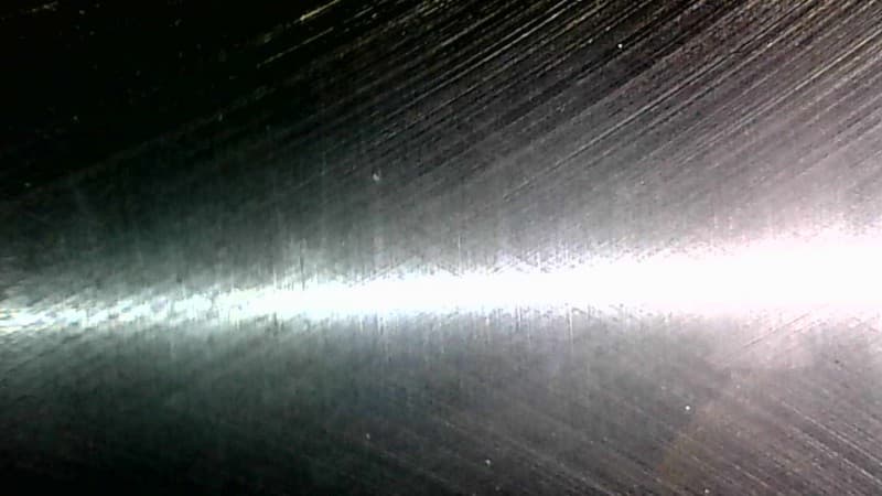 Part 14 - Additional view