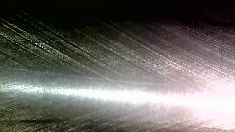Part 20 - Additional view