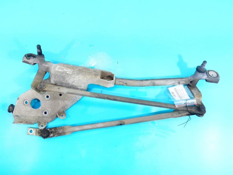 Part 0 - Main image