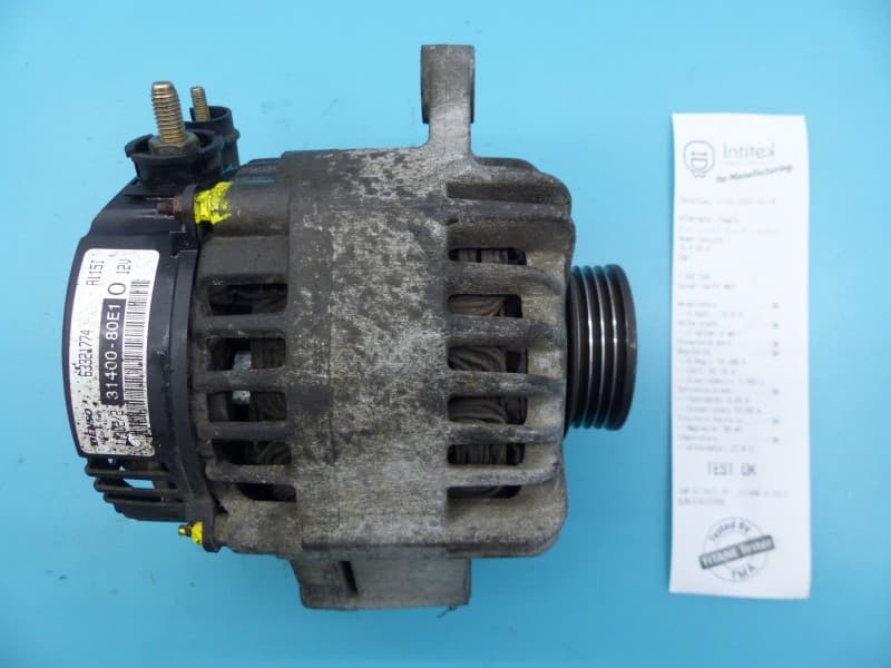 Part 0 - Main image