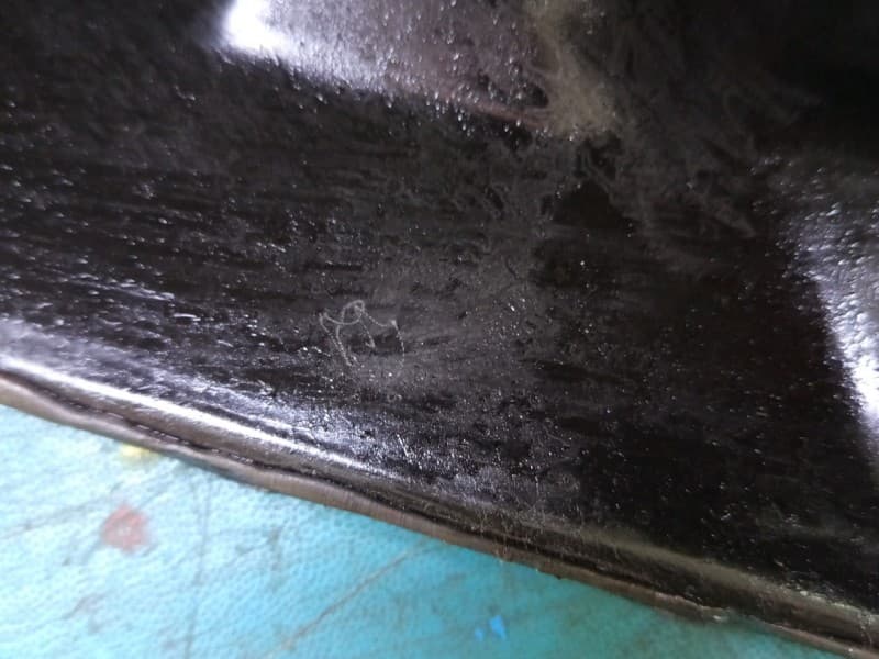 Part 7 - Additional view