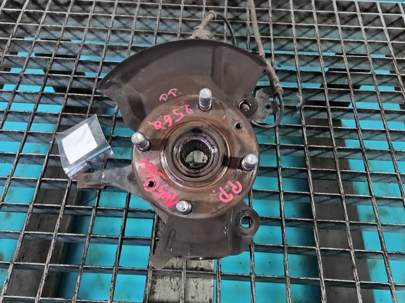 Part 0 - Main image
