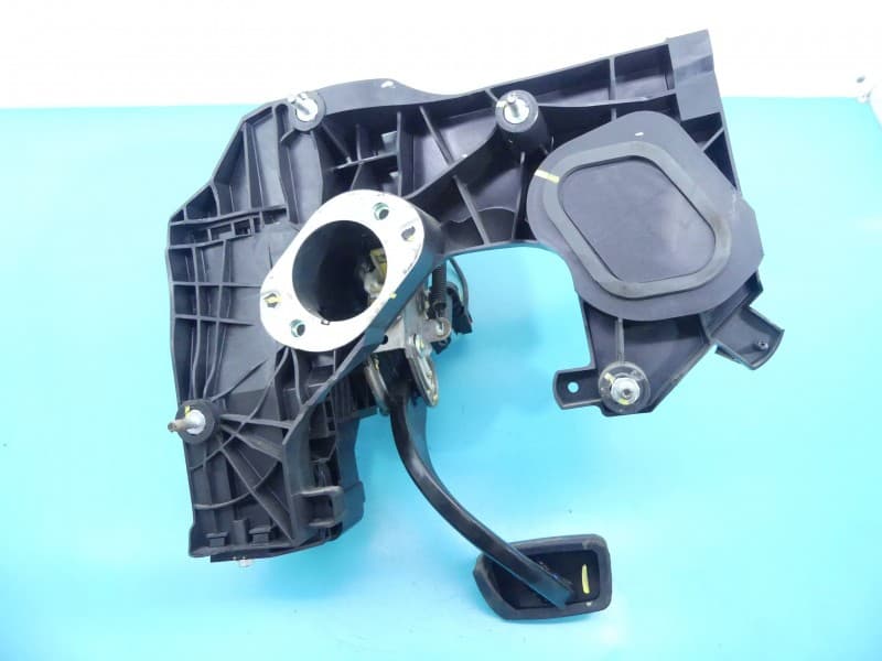 Part 8 - Additional view