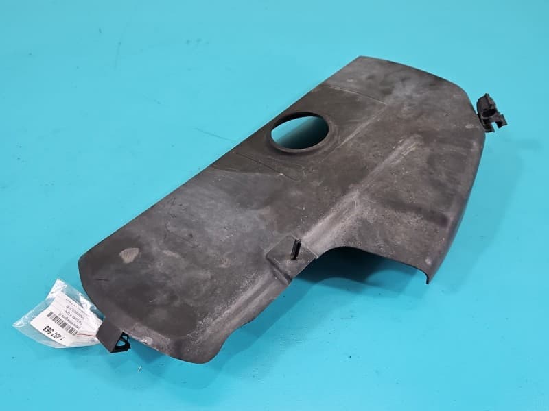 Part 0 - Main image