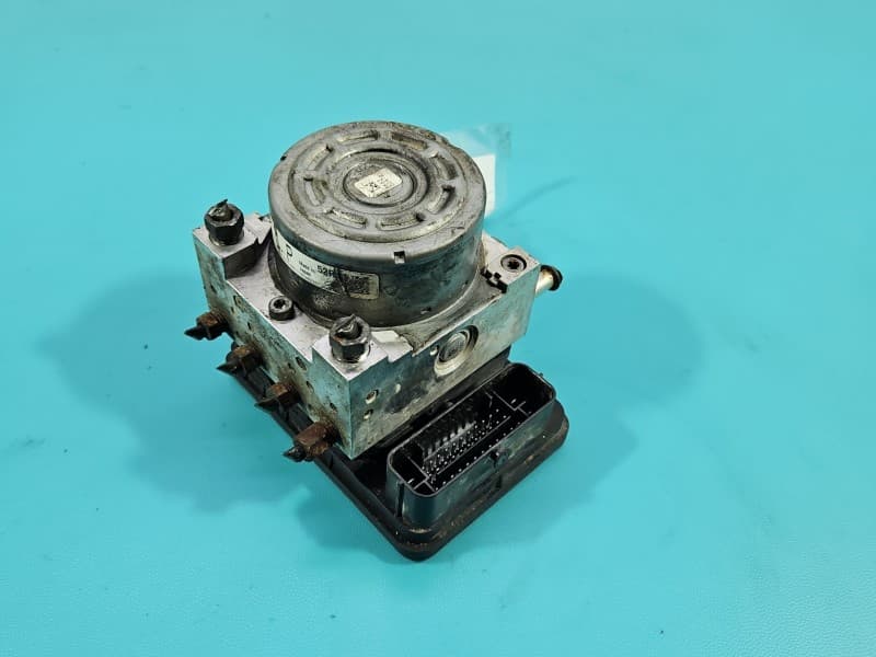 Pompa abs Suzuki Swift Mk8 1,0 T K10C 56110-53RA 285162-44013
