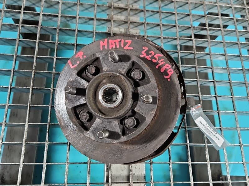 Part 0 - Main image